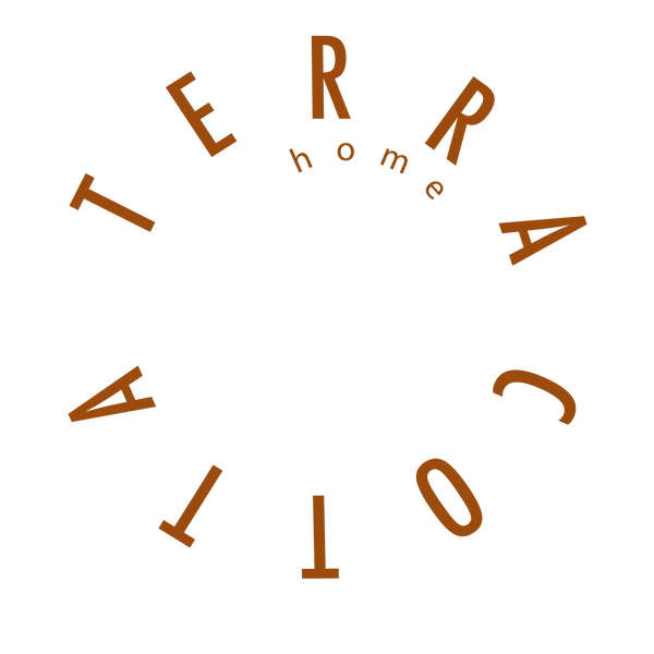 terracotta home logo