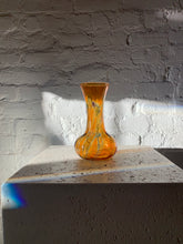 Load image into Gallery viewer, Hand Painted Vase
