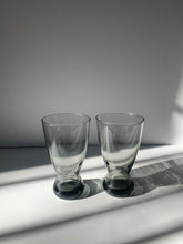 Load image into Gallery viewer, Swedish Modern Glasses
